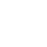 Baños Árabes de Córdoba