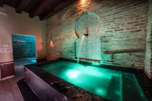 Mejor spa de Córdoba Mejor spa de Córdoba