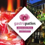 GastroPatios