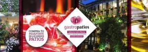 GastroPatios