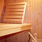 <h1>Beneficios del uso de la sauna</h1>