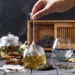 Tipos de té: Descubre la historia y las propiedades de las variedades más populares